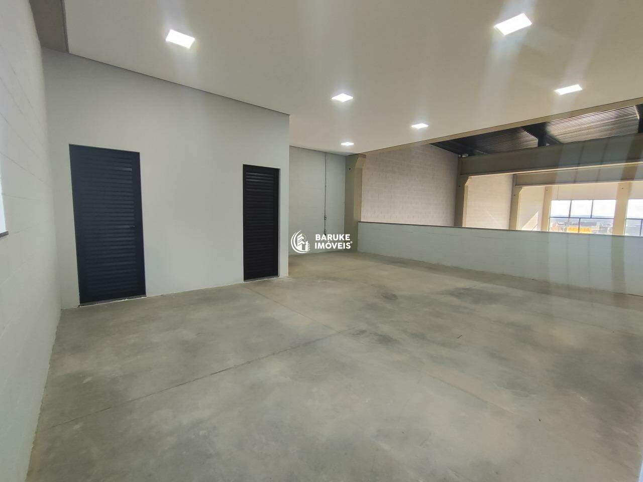 Imóvel comercial para aluguel no bairro Jardim EsplanadaIndaiatuba: 
