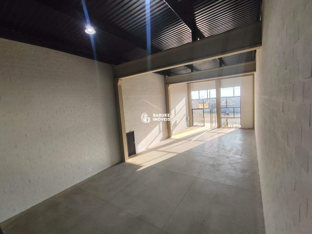 Imóvel comercial para aluguel no bairro Jardim EsplanadaIndaiatuba: 
