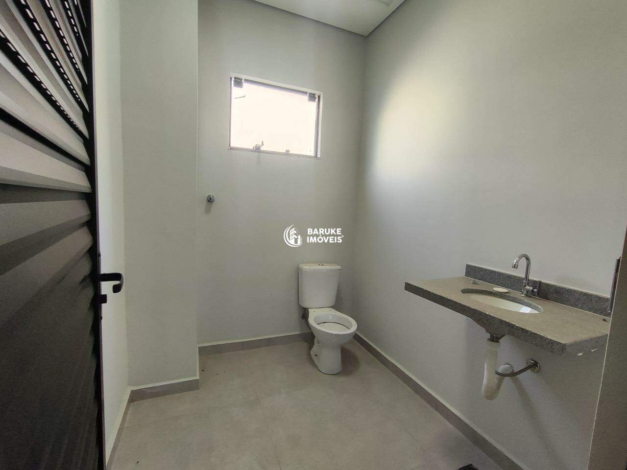 Imóvel comercial para aluguel no bairro Jardim EsplanadaIndaiatuba: 