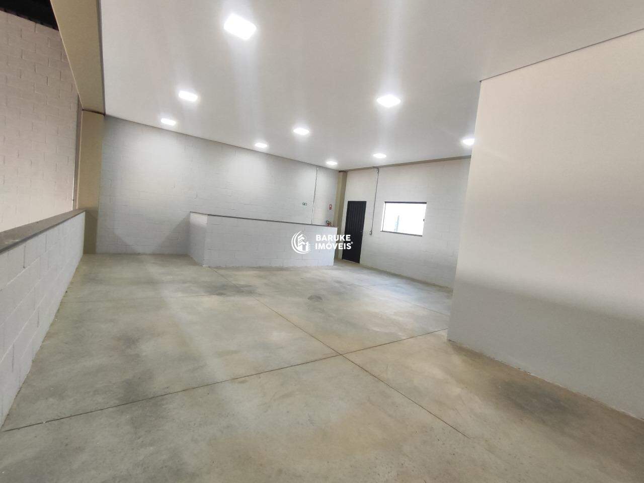 Imóvel comercial para aluguel no bairro Jardim EsplanadaIndaiatuba: 