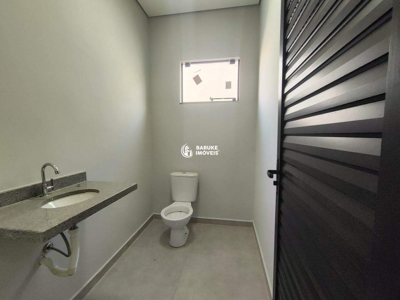 Imóvel comercial para aluguel no bairro Jardim EsplanadaIndaiatuba: 