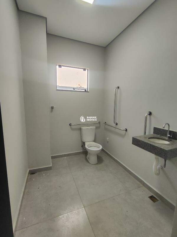 Imóvel comercial para aluguel no bairro Jardim EsplanadaIndaiatuba: 