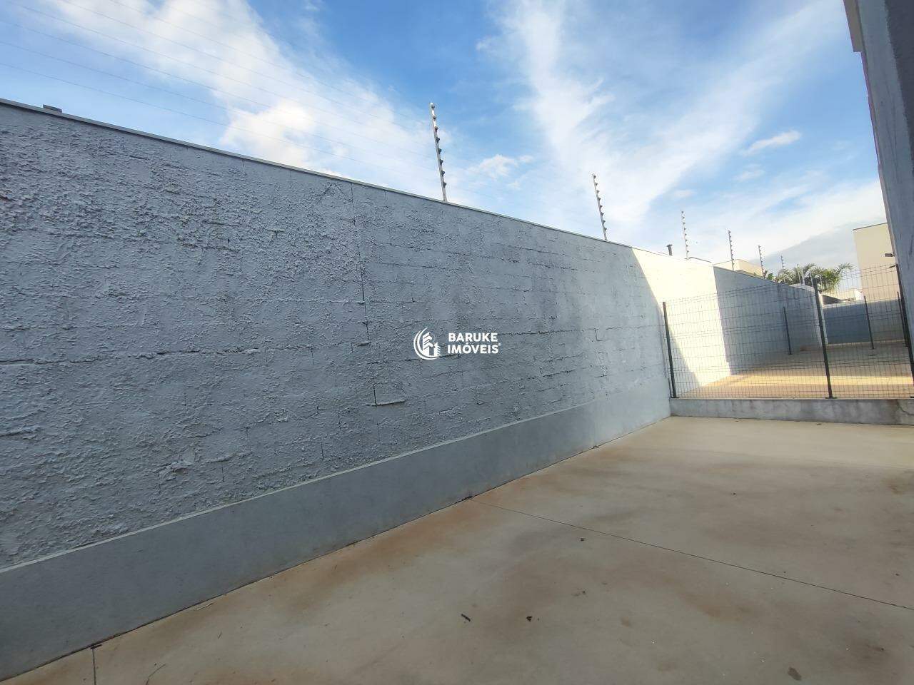Imóvel comercial para aluguel no bairro Jardim EsplanadaIndaiatuba: 