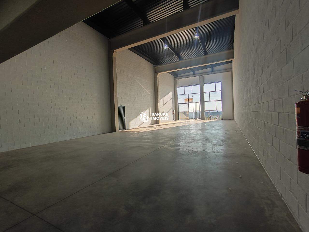 Imóvel comercial para aluguel no bairro Jardim EsplanadaIndaiatuba: 