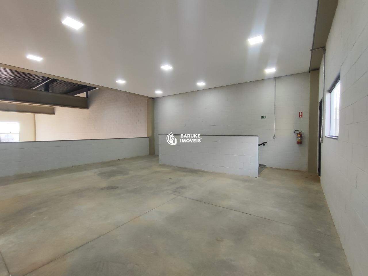 Imóvel comercial para aluguel no bairro Jardim EsplanadaIndaiatuba: 