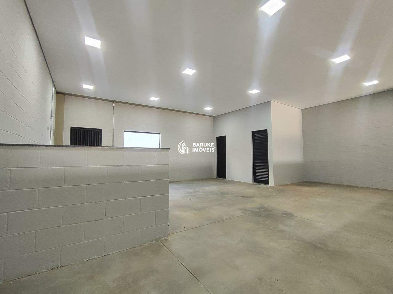 Imóvel comercial para aluguel no bairro Jardim EsplanadaIndaiatuba: 