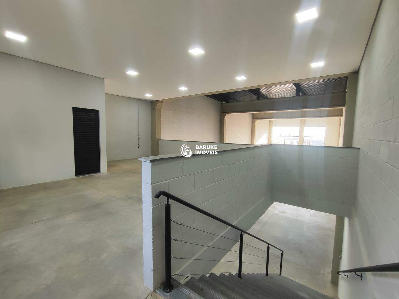 Imóvel comercial para aluguel no bairro Jardim EsplanadaIndaiatuba: 