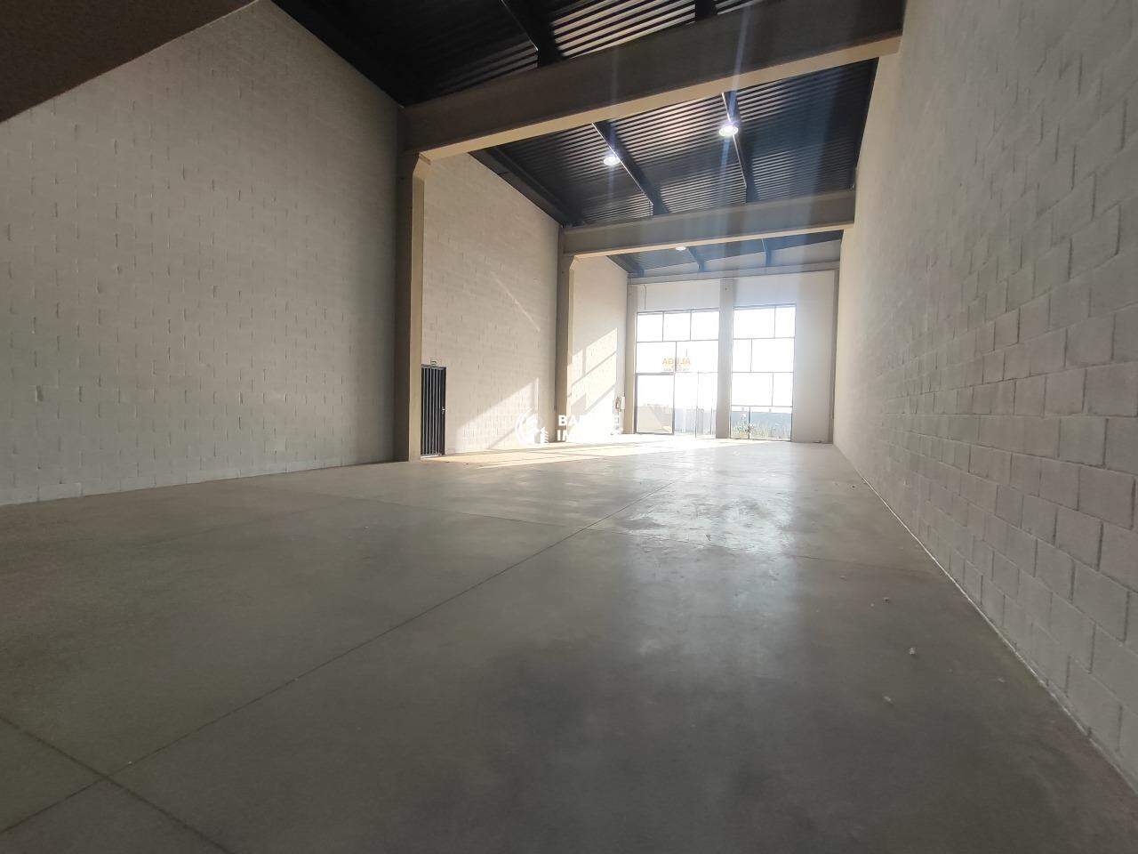 Imóvel comercial para aluguel no bairro Jardim EsplanadaIndaiatuba: 