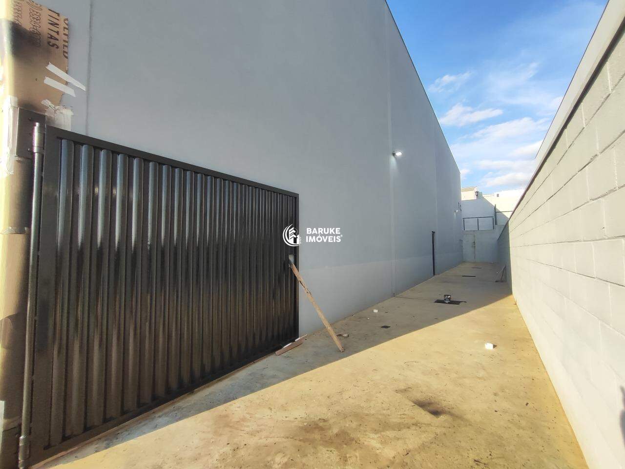 Imóvel comercial para aluguel no bairro Jardim EsplanadaIndaiatuba: 