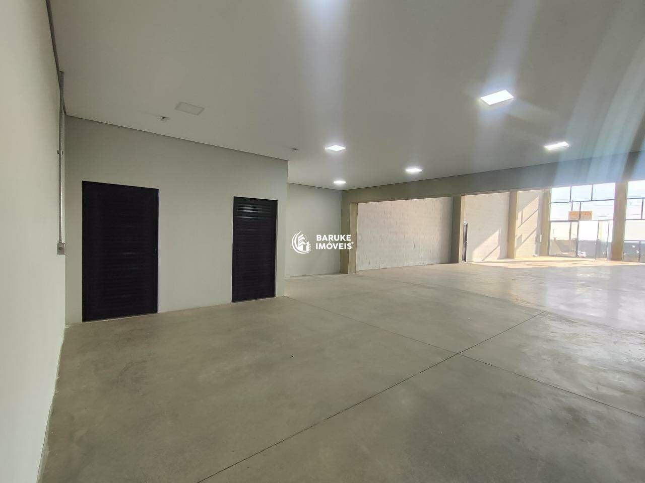 Imóvel comercial para aluguel no bairro Jardim EsplanadaIndaiatuba: 