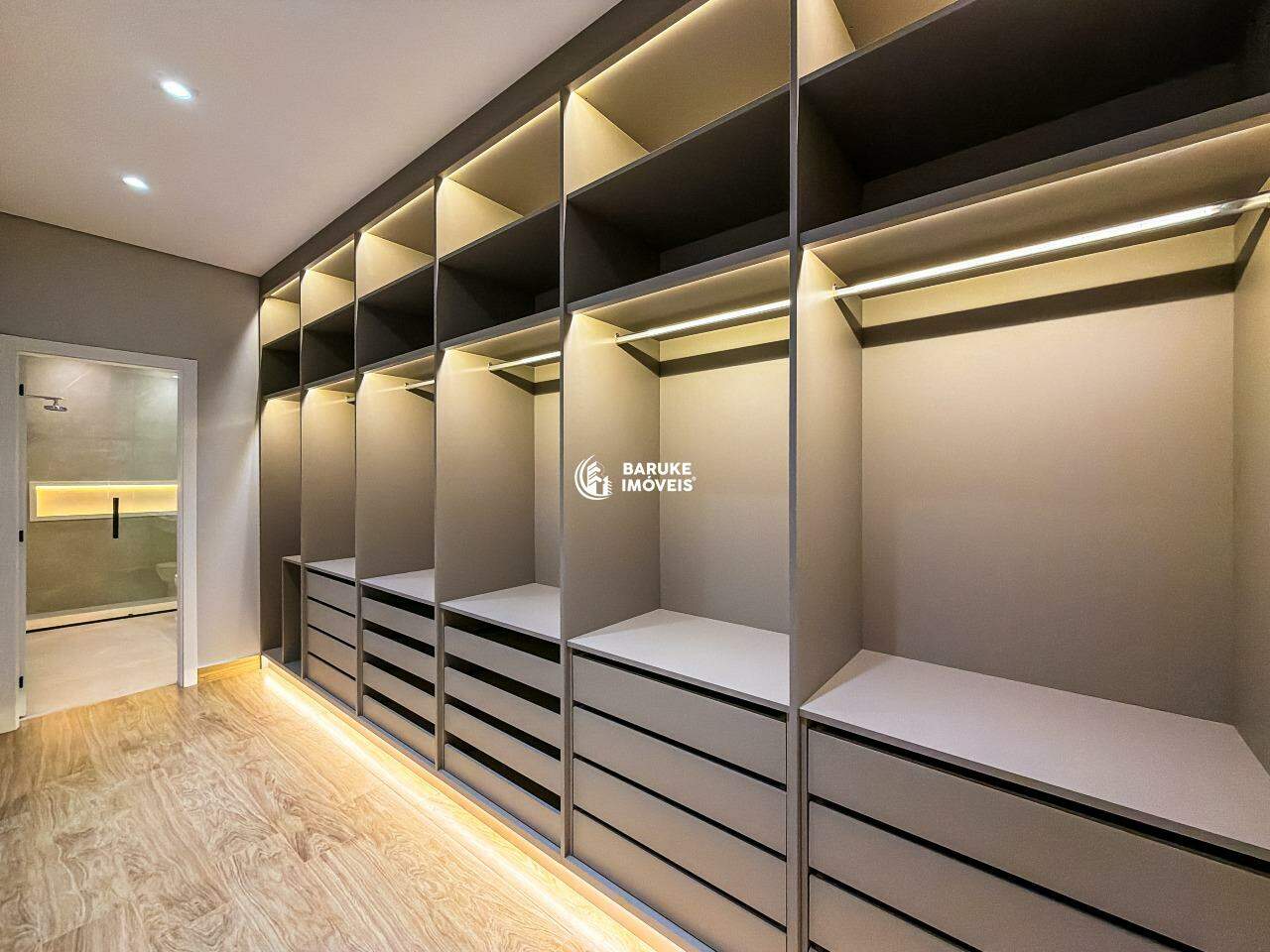Casa de condomínio à venda no bairro RESIDENCIAL EVIDÊNCIASIndaiatuba: 