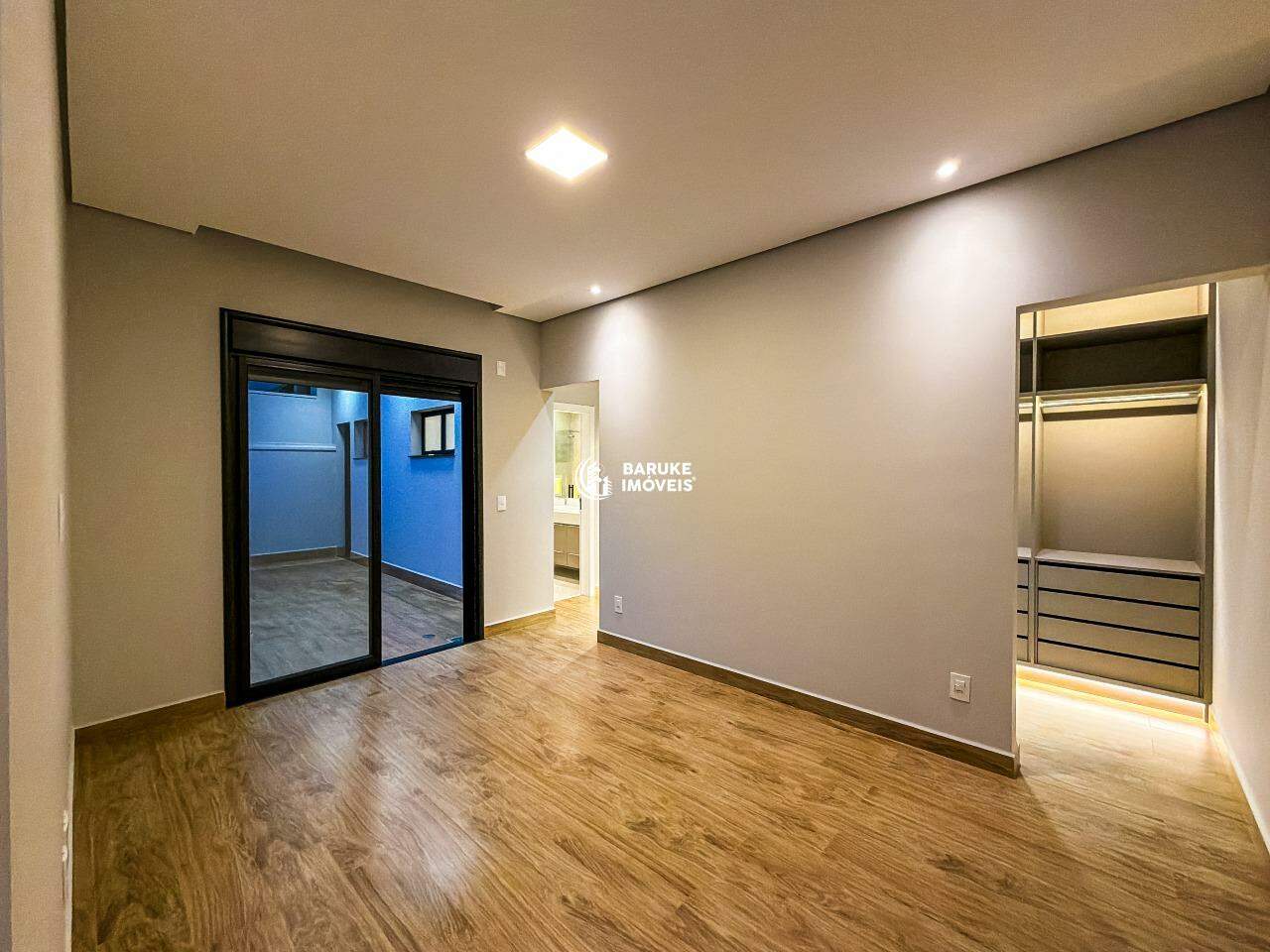 Casa de condomínio à venda no bairro RESIDENCIAL EVIDÊNCIASIndaiatuba: 