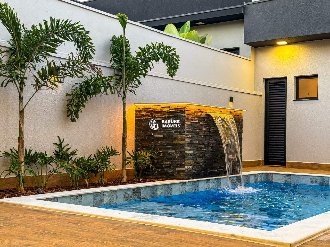 Casa de condomínio à venda no bairro RESIDENCIAL EVIDÊNCIASIndaiatuba: 