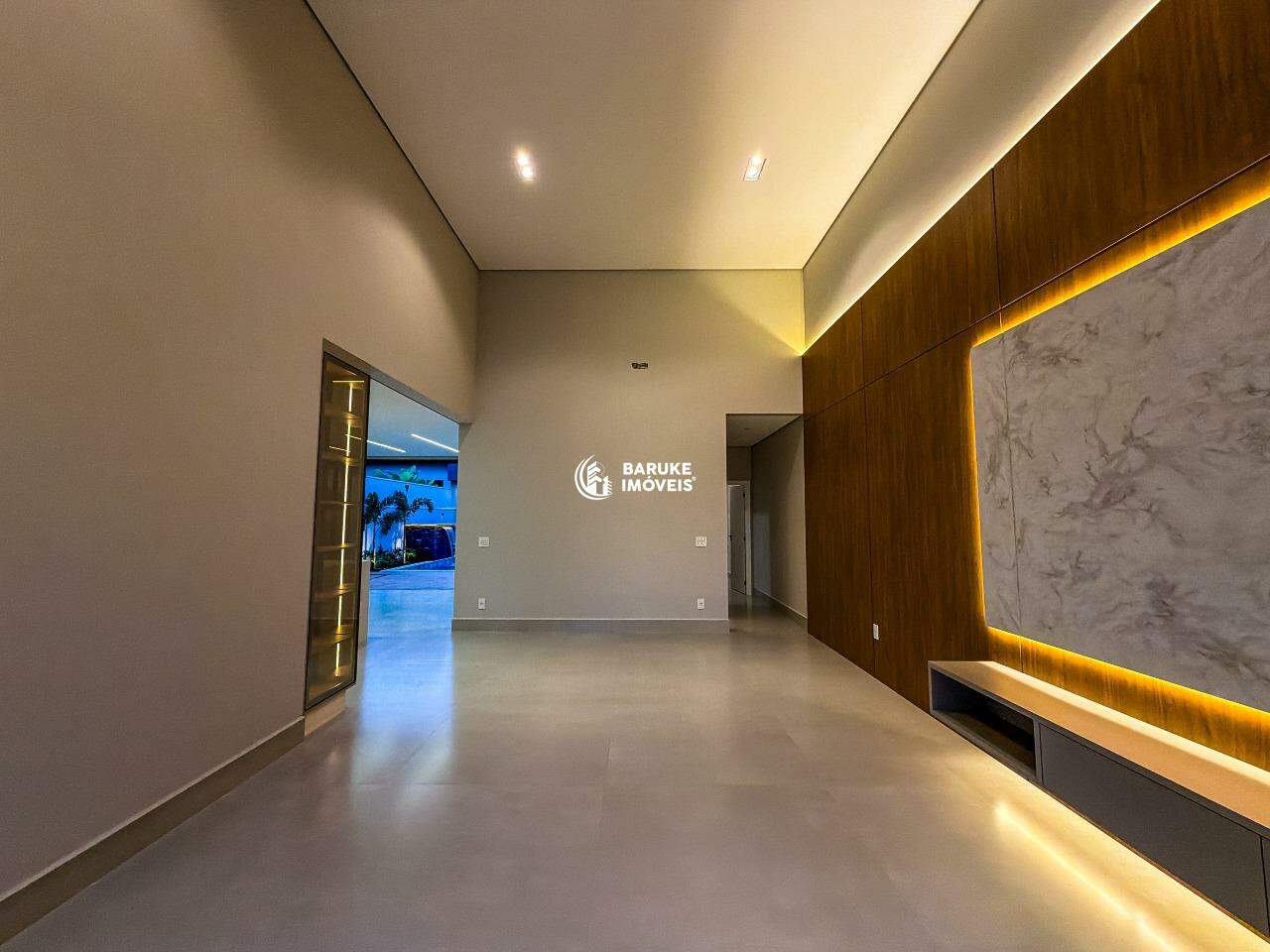 Casa de condomínio à venda no bairro RESIDENCIAL EVIDÊNCIASIndaiatuba: 