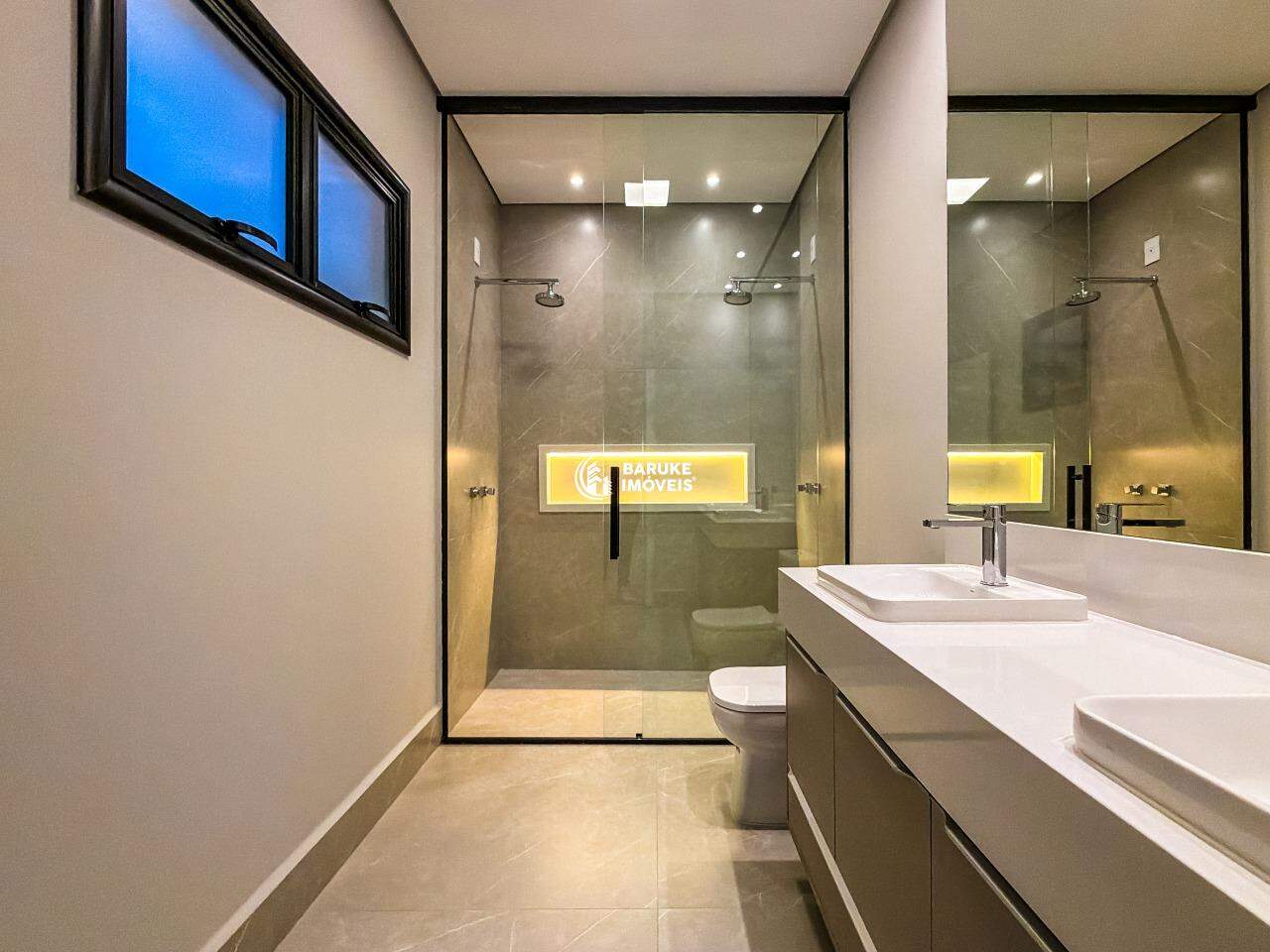 Casa de condomínio à venda no bairro RESIDENCIAL EVIDÊNCIASIndaiatuba: 