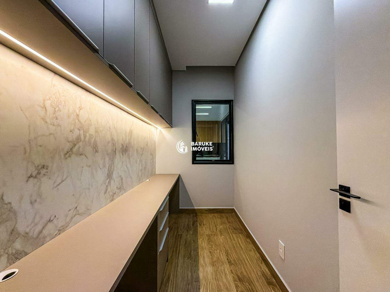 Casa de condomínio à venda no bairro RESIDENCIAL EVIDÊNCIASIndaiatuba: 