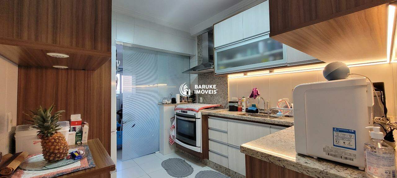 Apartamento à venda no bairro CHACARA DO TREVOIndaiatuba: 
