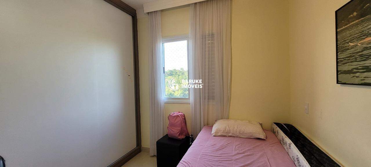 Apartamento à venda no bairro CHACARA DO TREVOIndaiatuba: 