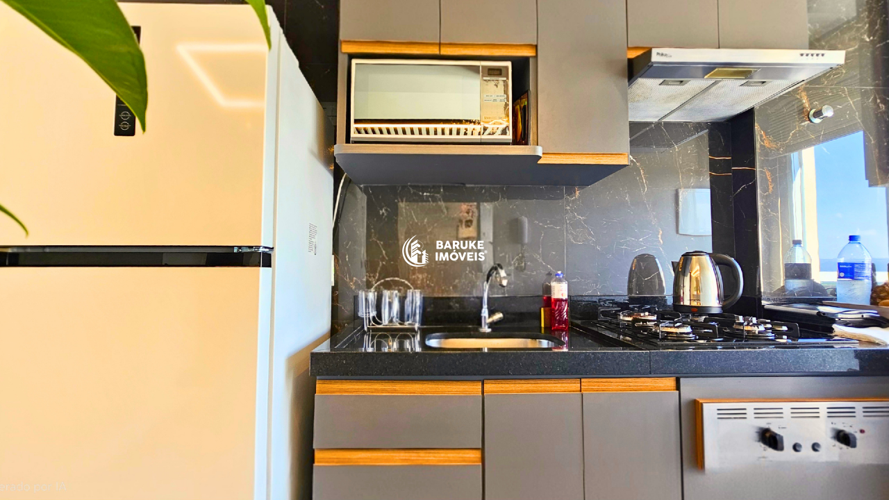 Apartamento à venda no bairro RESERVA VISTA VERDEIndaiatuba: 