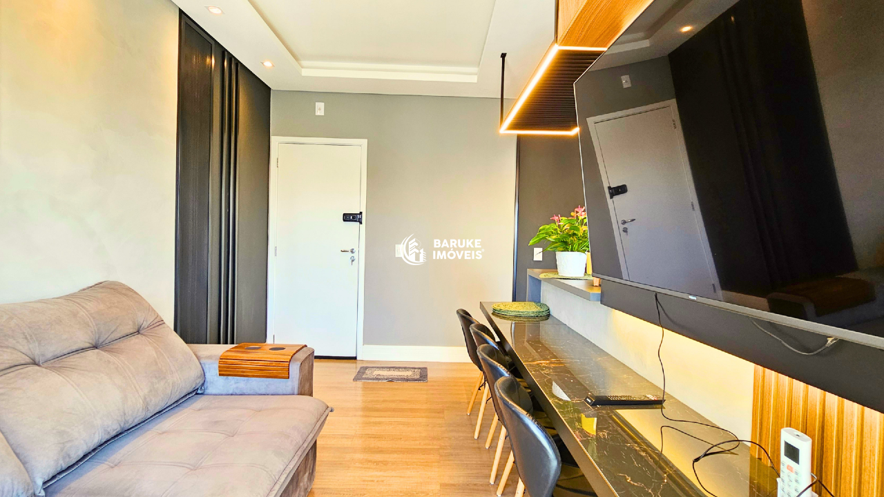 Apartamento à venda no bairro RESERVA VISTA VERDEIndaiatuba: 