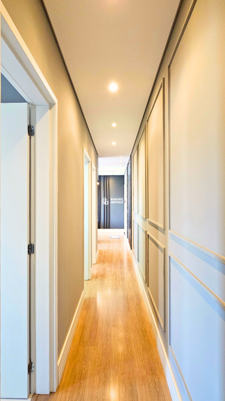 Apartamento à venda no bairro RESERVA VISTA VERDEIndaiatuba: 