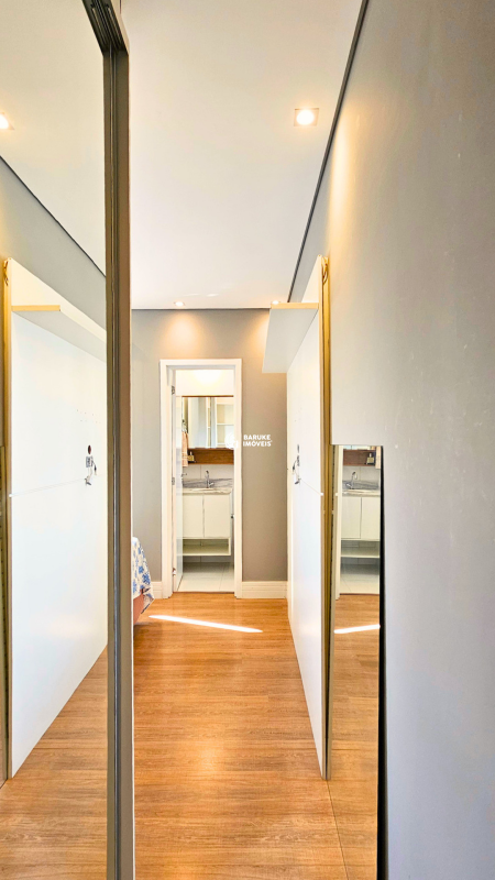 Apartamento à venda no bairro RESERVA VISTA VERDEIndaiatuba: 