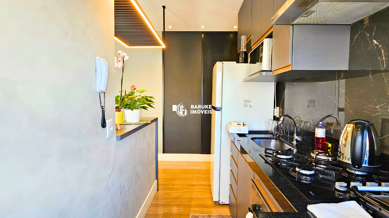 Apartamento à venda no bairro RESERVA VISTA VERDEIndaiatuba: 