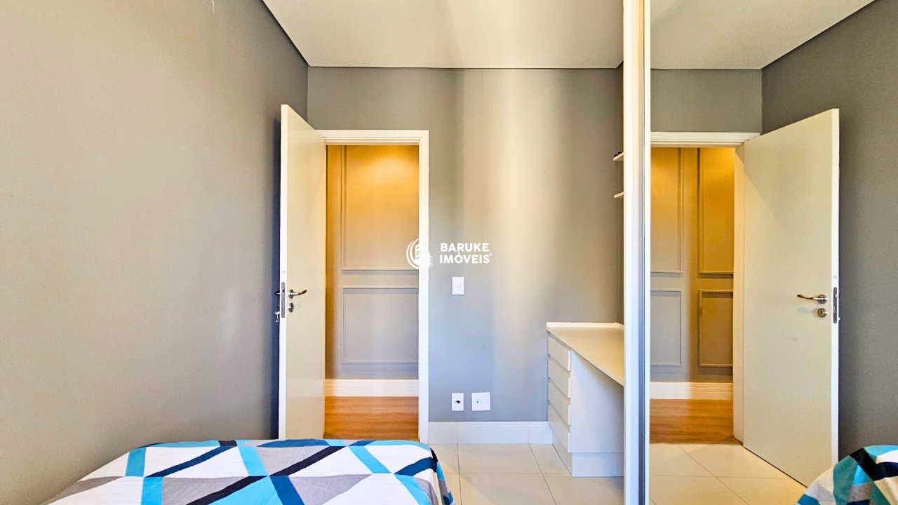 Apartamento à venda no bairro RESERVA VISTA VERDEIndaiatuba: 