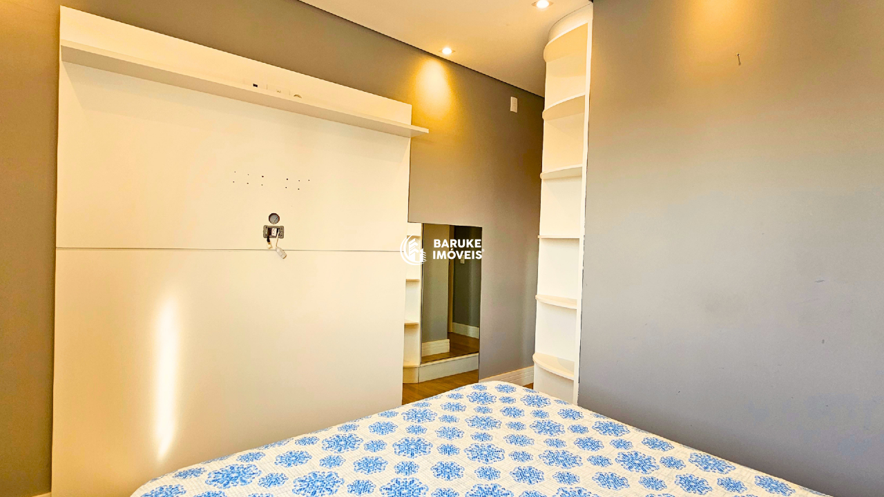 Apartamento à venda no bairro RESERVA VISTA VERDEIndaiatuba: 