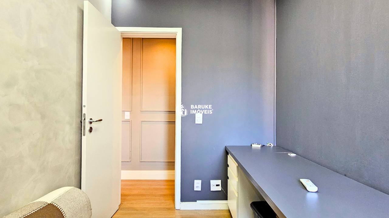 Apartamento à venda no bairro RESERVA VISTA VERDEIndaiatuba: 