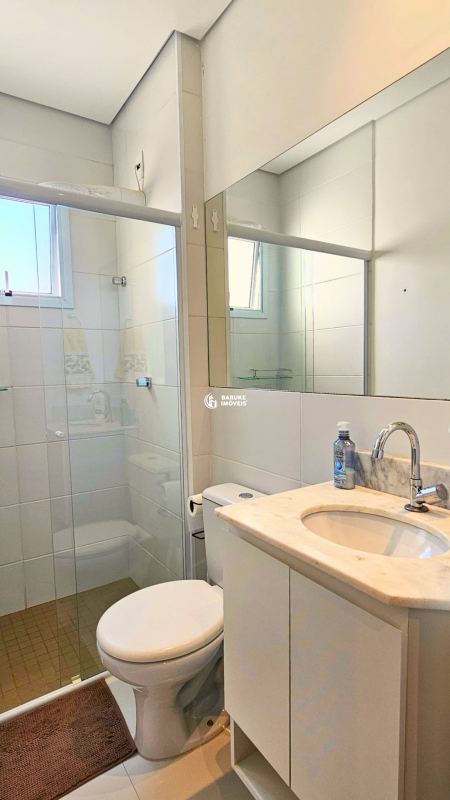 Apartamento à venda no bairro RESERVA VISTA VERDEIndaiatuba: 