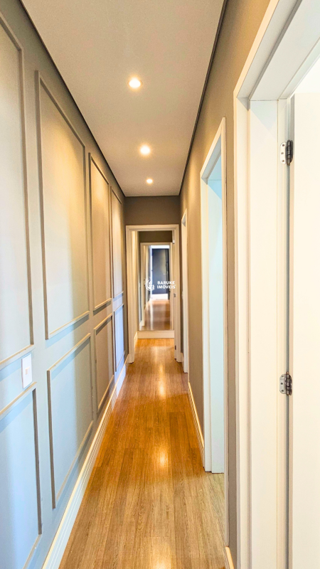 Apartamento à venda no bairro RESERVA VISTA VERDEIndaiatuba: 