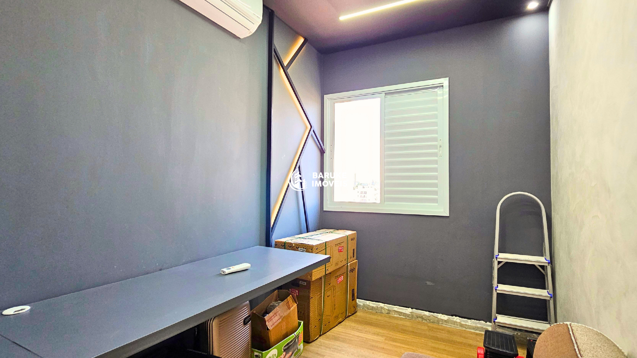Apartamento à venda no bairro RESERVA VISTA VERDEIndaiatuba: 