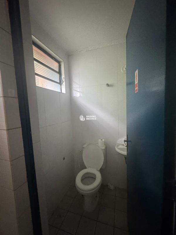 Galpão para aluguel no bairro RECREIO CAMPESTRE JÓIAIndaiatuba: 