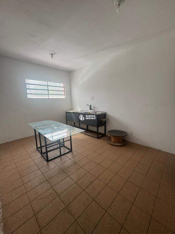 Galpão para aluguel no bairro RECREIO CAMPESTRE JÓIAIndaiatuba: 