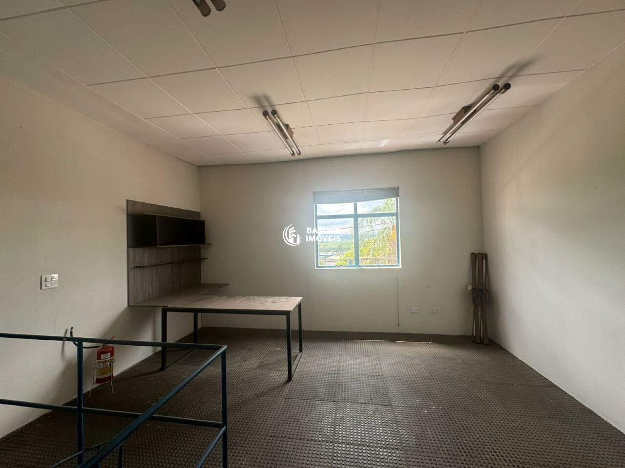Galpão para aluguel no bairro RECREIO CAMPESTRE JÓIAIndaiatuba: 
