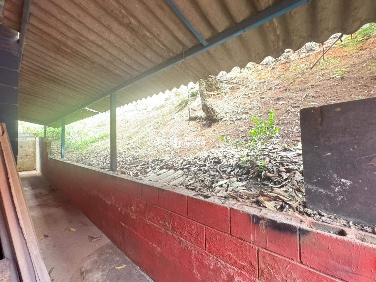Galpão para aluguel no bairro RECREIO CAMPESTRE JÓIAIndaiatuba: 