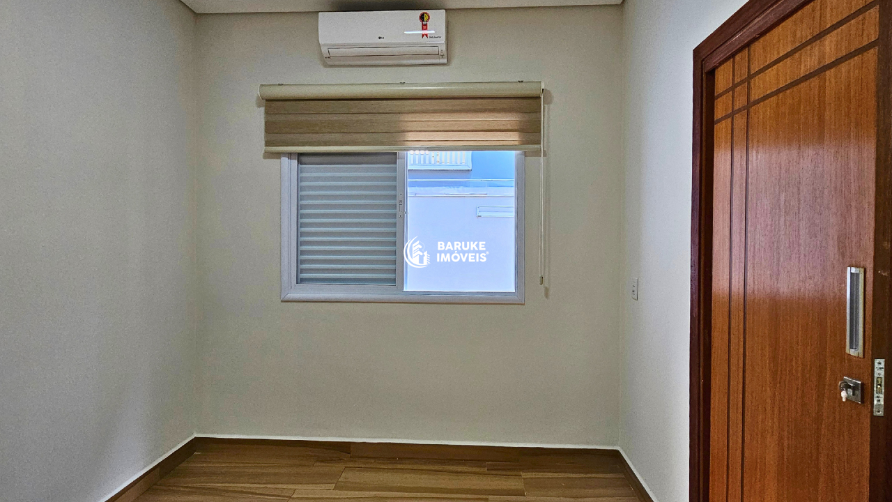 Casa de condomínio à venda no bairro JARDIM BRÉSCIAIndaiatuba: 