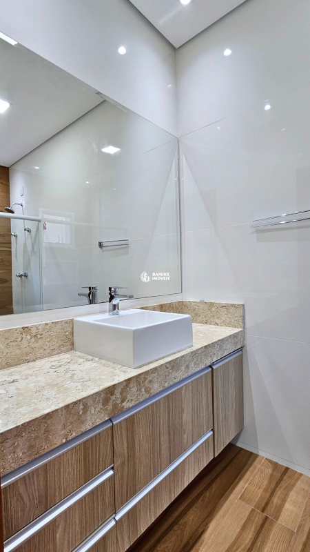 Casa de condomínio à venda no bairro JARDIM BRÉSCIAIndaiatuba: 