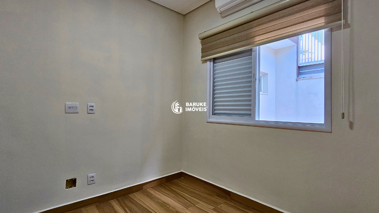 Casa de condomínio à venda no bairro JARDIM BRÉSCIAIndaiatuba: 