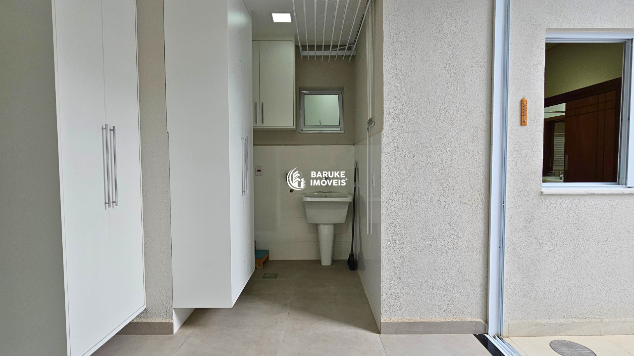 Casa de condomínio à venda no bairro JARDIM BRÉSCIAIndaiatuba: 