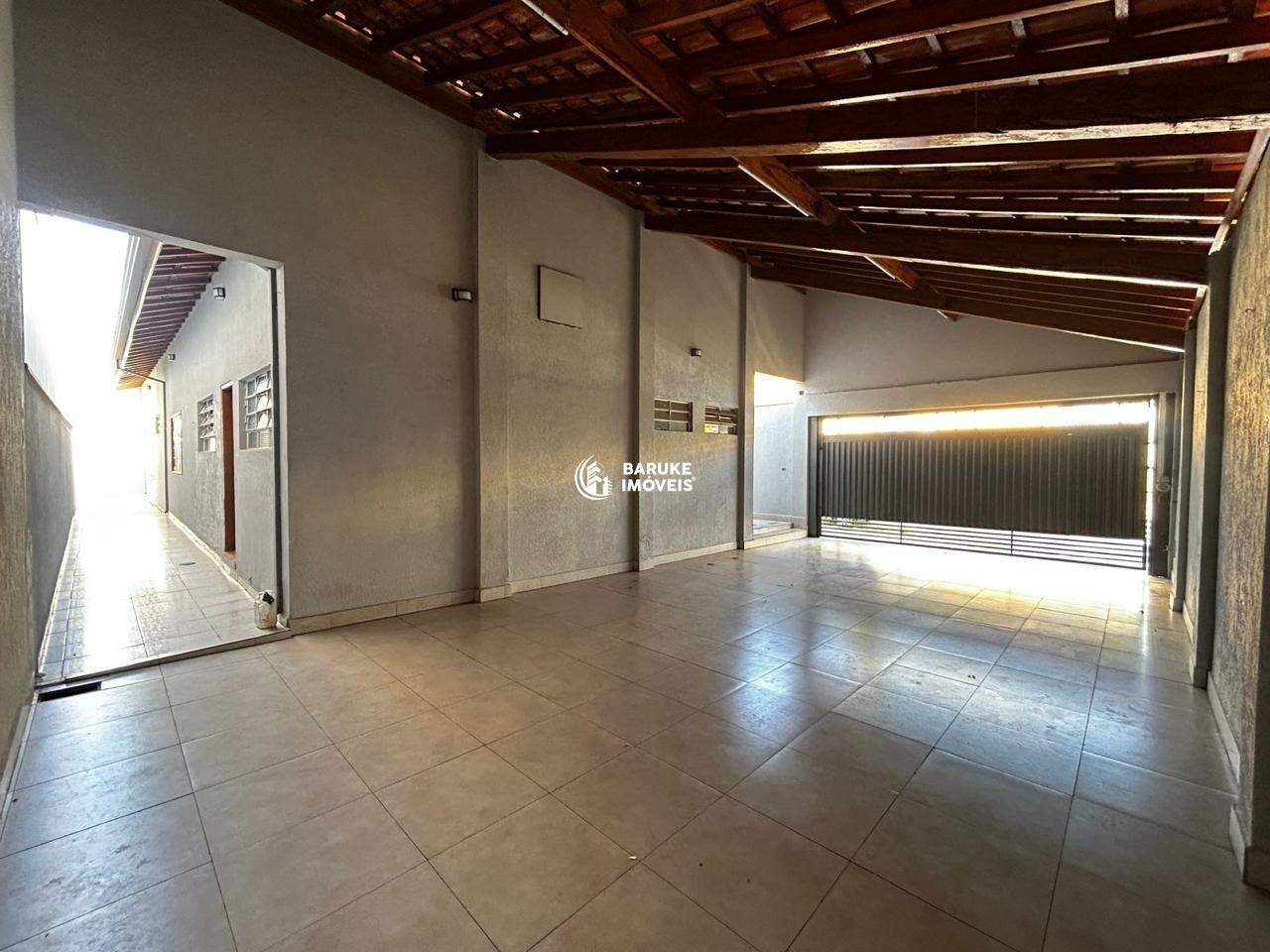 Imóvel comercial para aluguel no bairro Vila SfeirIndaiatuba: 