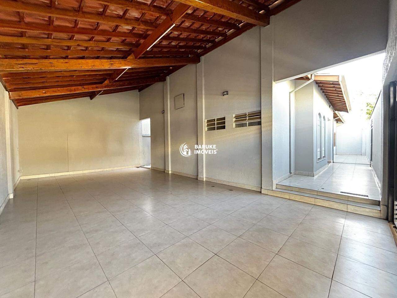 Imóvel comercial para aluguel no bairro Vila SfeirIndaiatuba: 