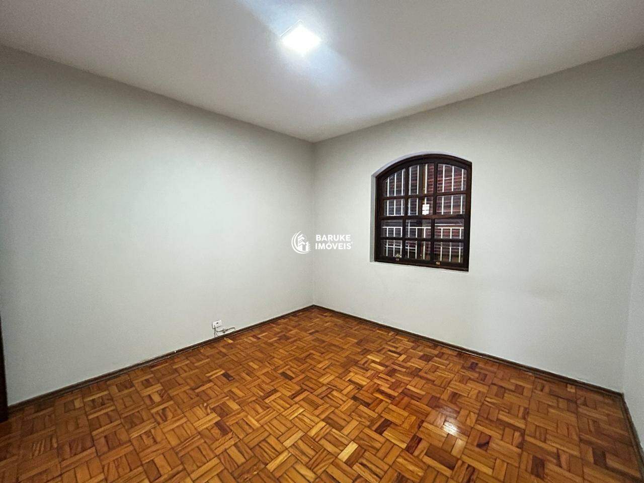 Imóvel comercial para aluguel no bairro Vila SfeirIndaiatuba: 