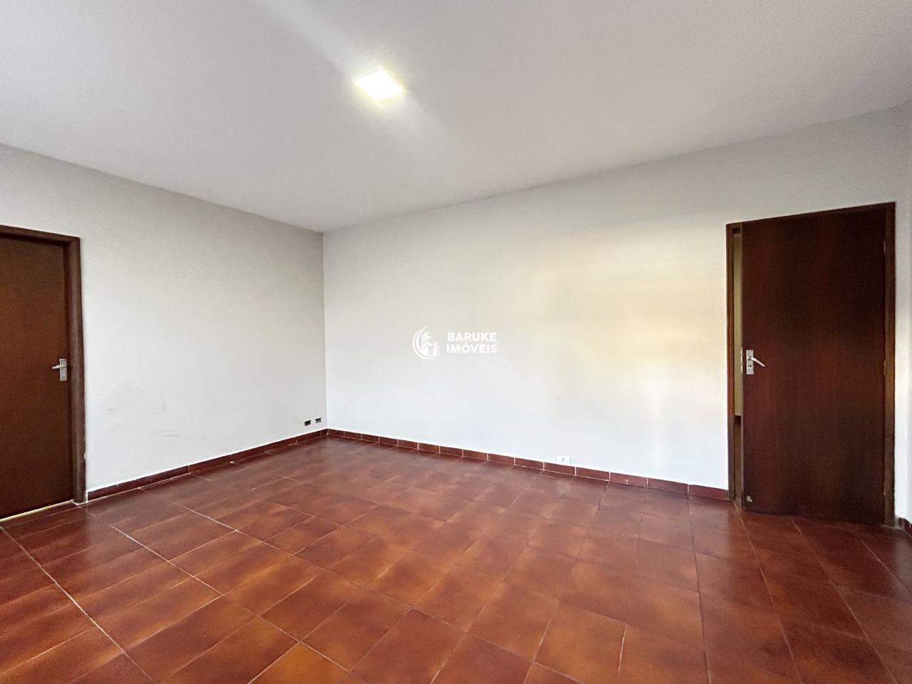 Imóvel comercial para aluguel no bairro Vila SfeirIndaiatuba: 