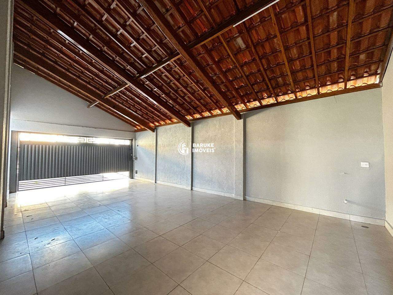 Imóvel comercial para aluguel no bairro Vila SfeirIndaiatuba: 