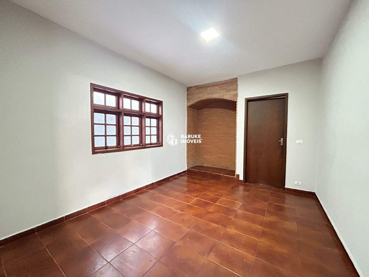Imóvel comercial para aluguel no bairro Vila SfeirIndaiatuba: 