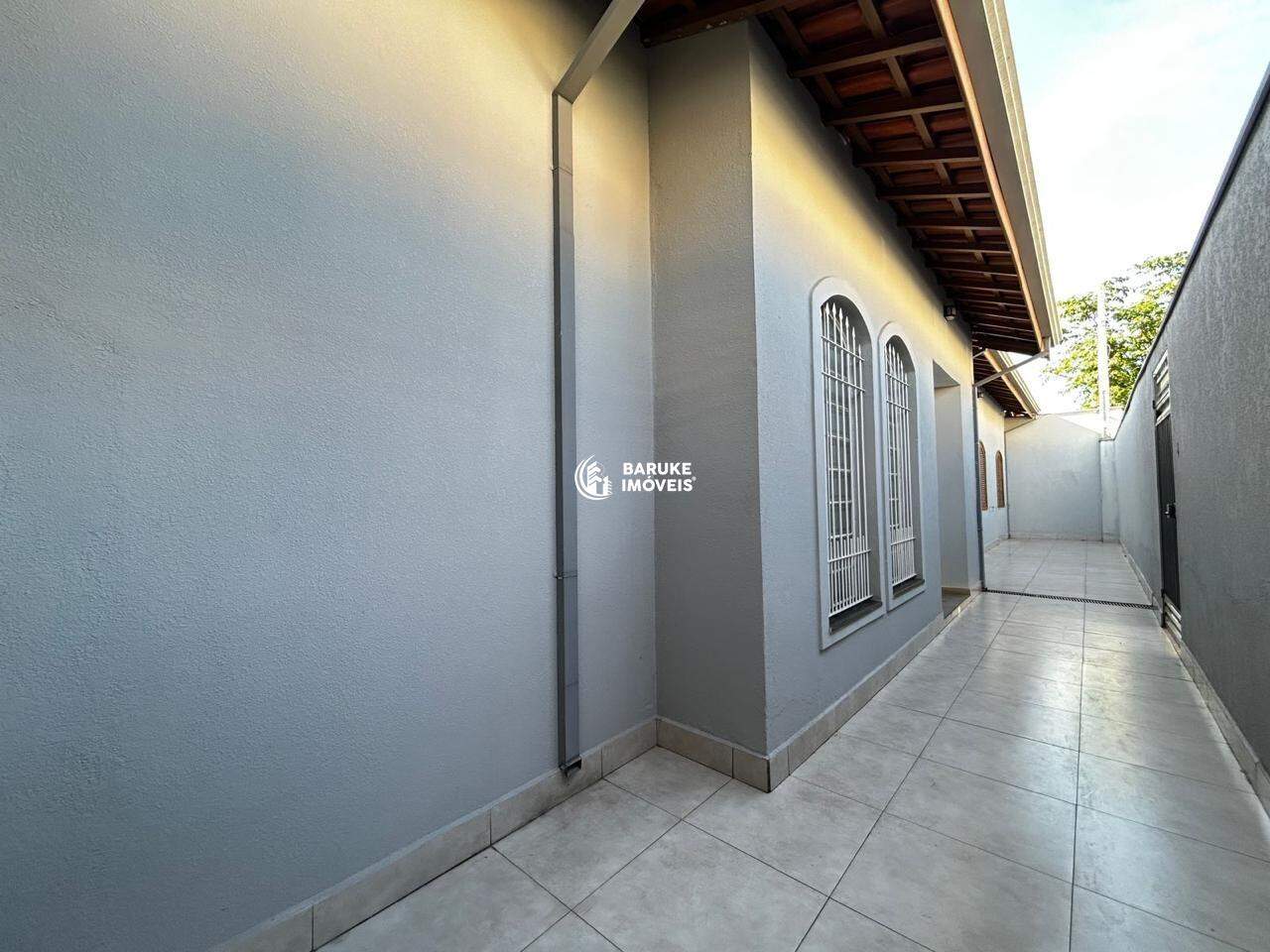 Imóvel comercial para aluguel no bairro Vila SfeirIndaiatuba: 