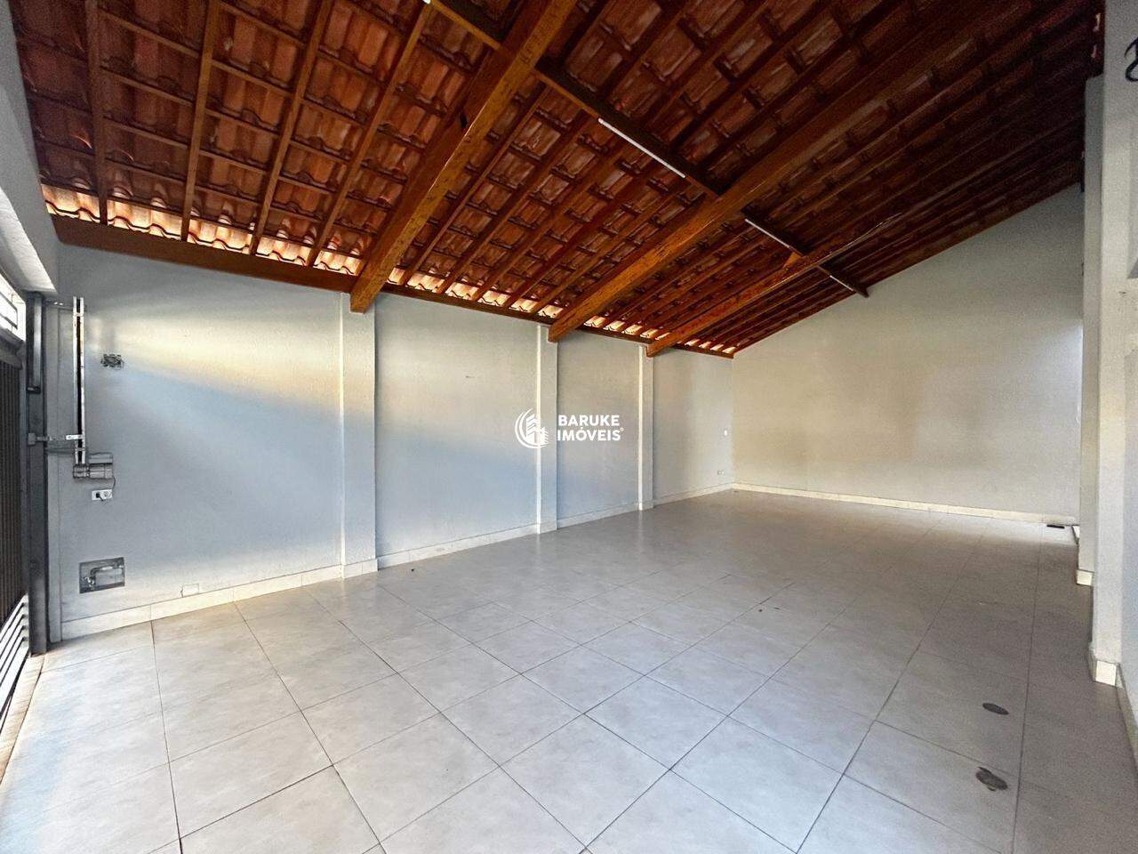 Imóvel comercial para aluguel no bairro Vila SfeirIndaiatuba: 