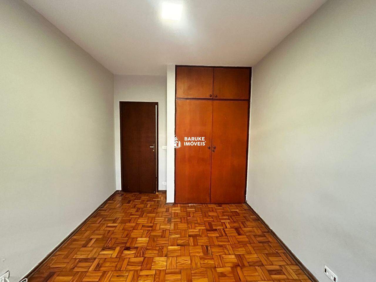 Imóvel comercial para aluguel no bairro Vila SfeirIndaiatuba: 
